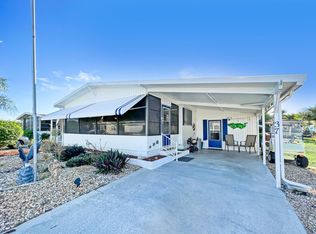 37 Otley Ct, Fort Myers, FL 33912