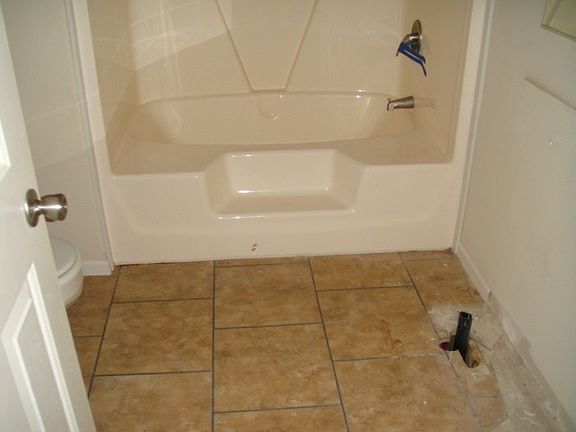 5th image of 4107 County Highway 181 Floor C
