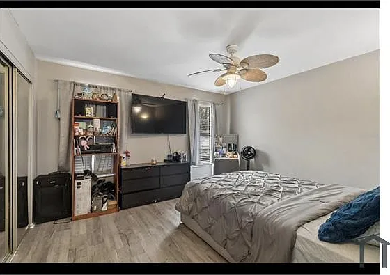 9917 Lake Dr — Photo 18
