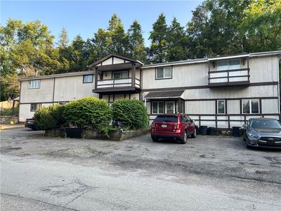 1190 Forest Ave, Pittsburgh, PA, 15236