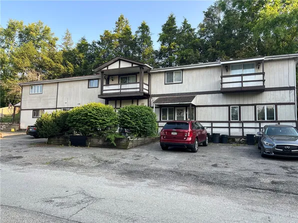 1190 Forest Ave, Pittsburgh, PA 15236