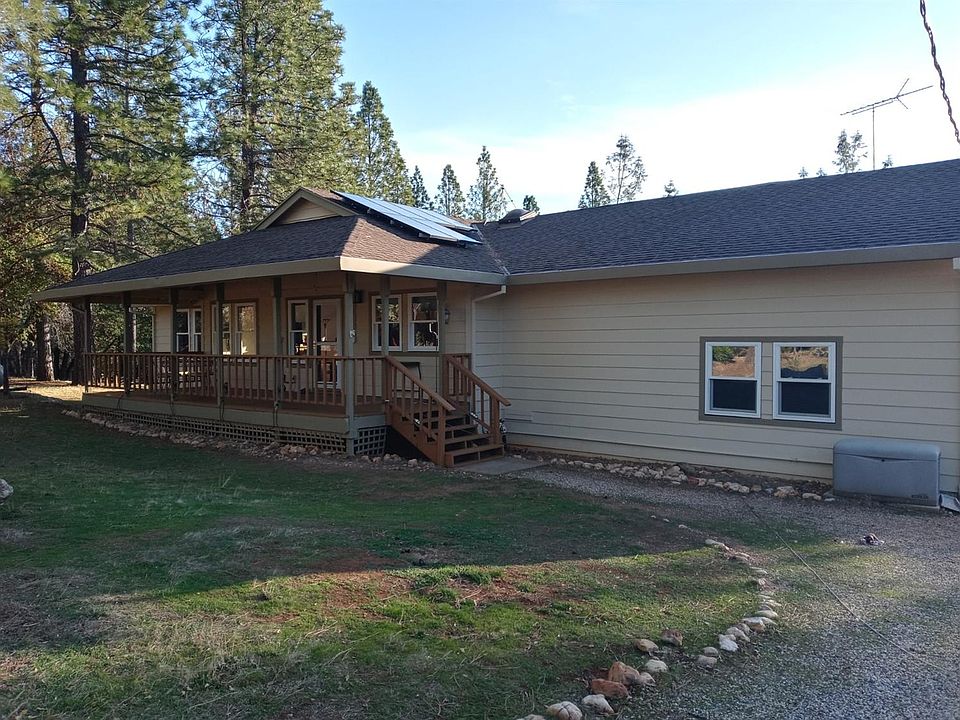 1st image of 6665-6665 Dahlberg Ct