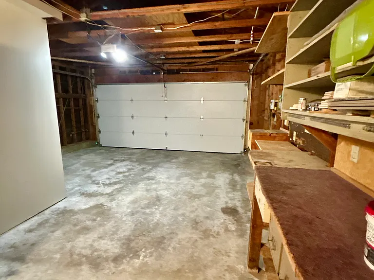 10060 Northrup Point — Photo 30