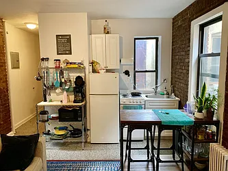 Rented by Sky Management