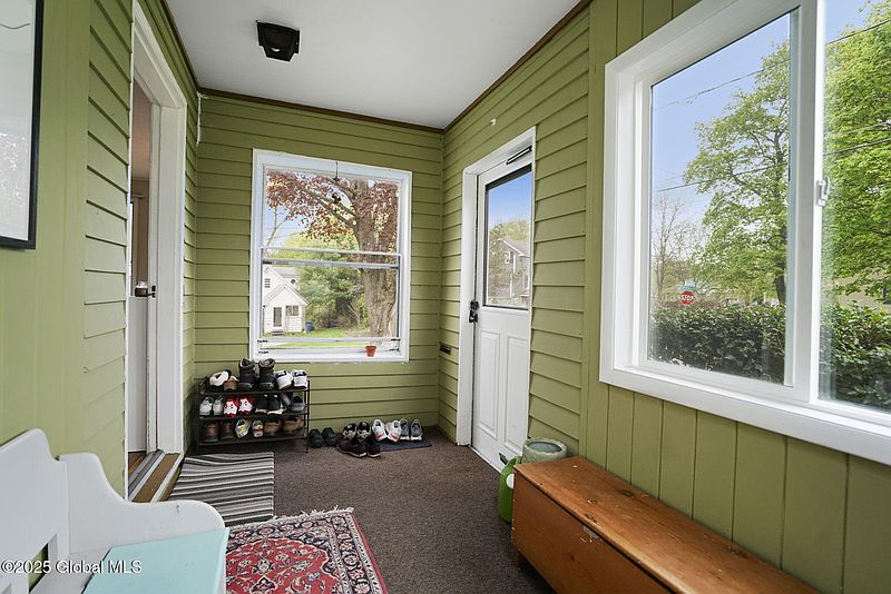 3rd image of 50 Elmhurst Avenue