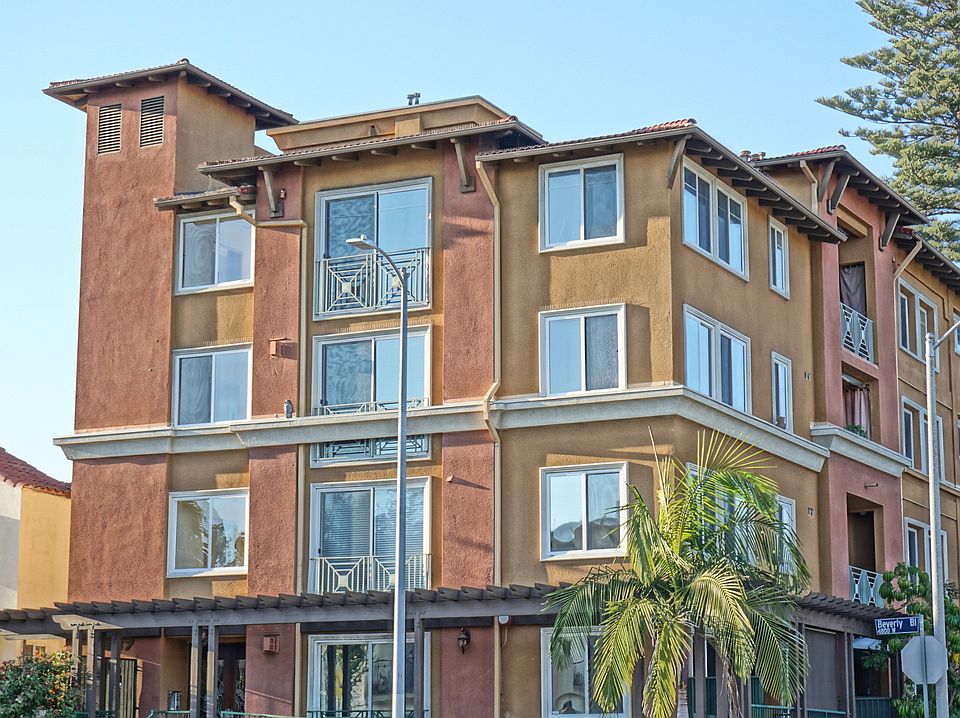 1st image of 4837 Beverly Blvd APT 303