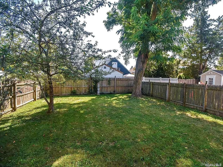 34 Firwood Rd #B — Photo 22