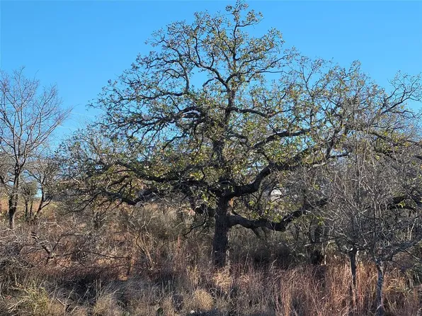 434-435 Rockcrest Dr, Marble Falls, TX 78654