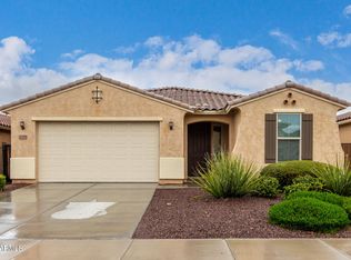 10358 W Rosewood Ln, Peoria, AZ 85383