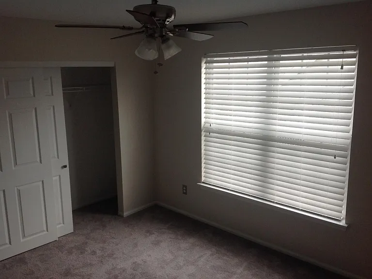 1311 River Dale Dr #303 — Photo 14