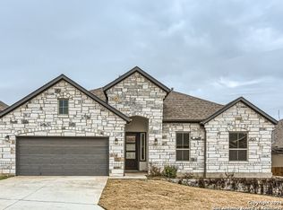 1338 Cross Gable, New Braunfels, TX 78132
