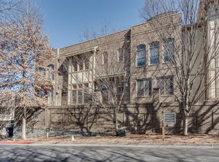 1858 Gordon Mnr, Atlanta, GA 30307