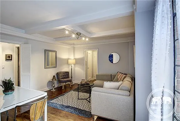 Sold by East Egg Realty | media 15