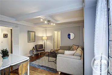 Sold by East Egg Realty