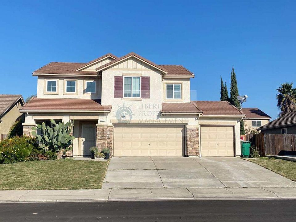 1st image of 9041 Chianti Cir