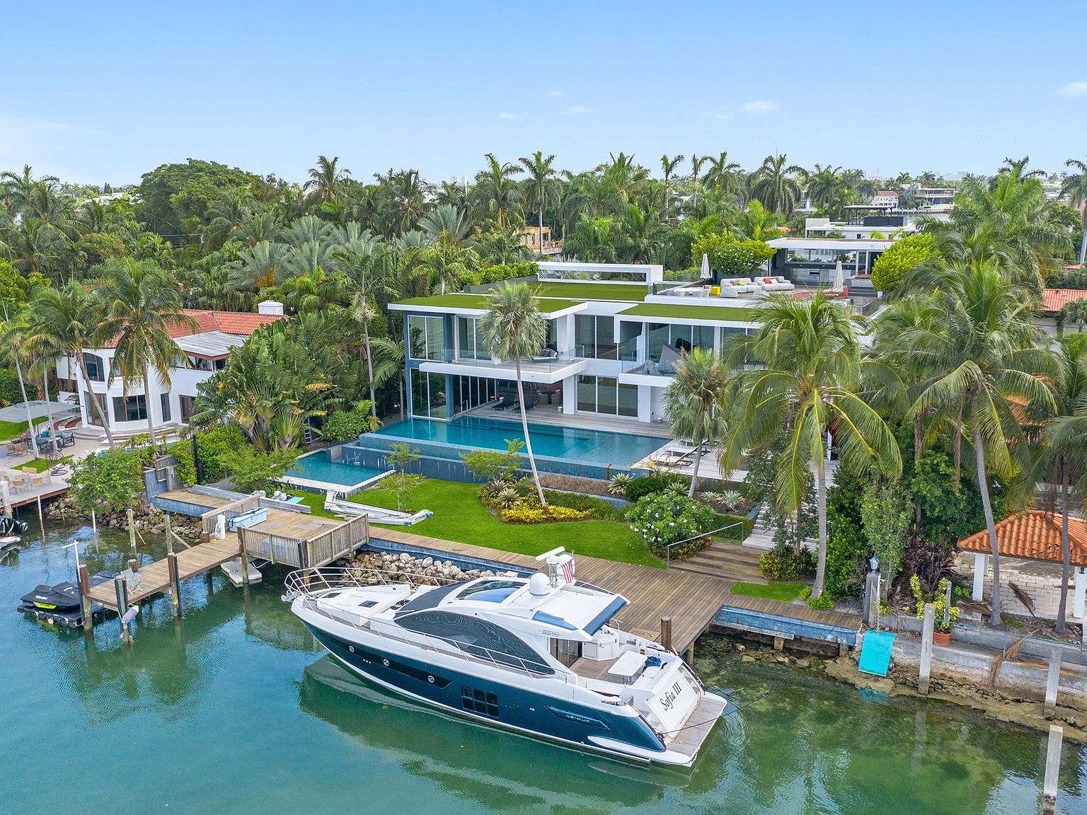 370 S Hibiscus Dr, Miami Beach, FL 33139 Zillow