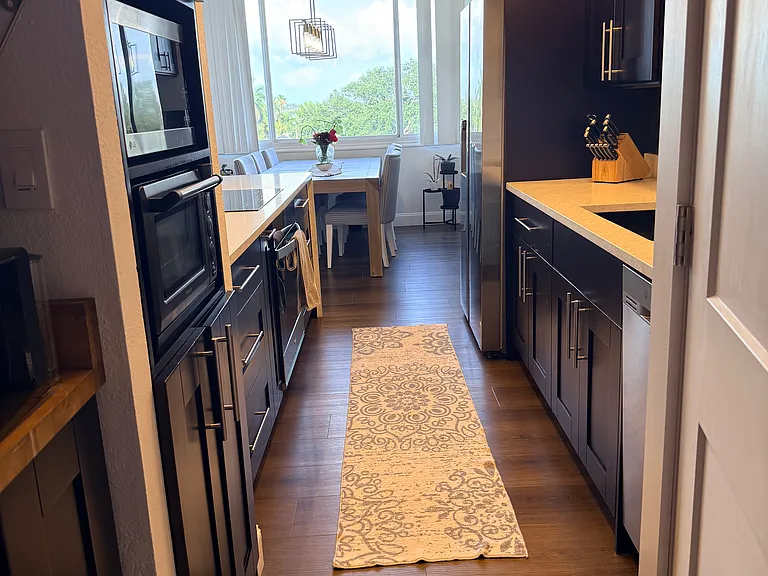 644 Island Way #405 — Photo 23
