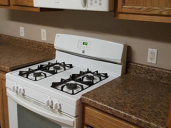 3rd image of 4917 Bonita Dr