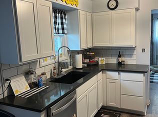4024 N Elm St, Spokane, WA 99205