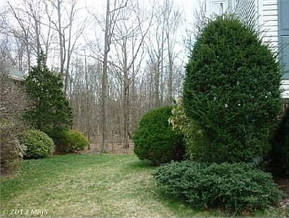 3rd image of 15155 Stillfield Pl