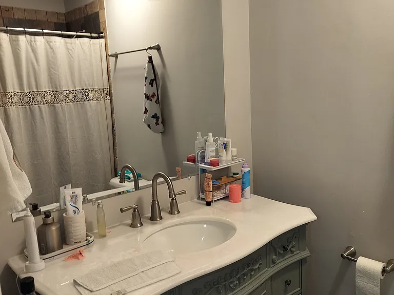 961 Pleasant Ave — Photo 16