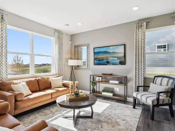 17058 Draper Way, Lakeville, MN 55044