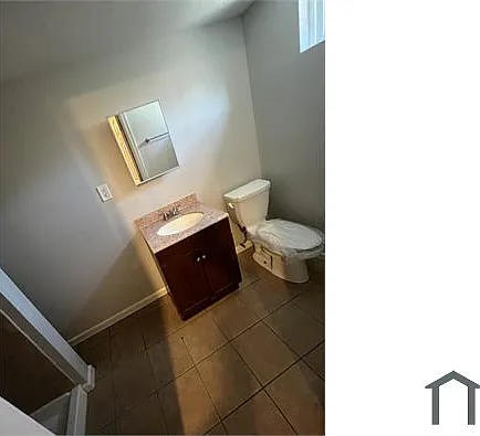 1541 Nicolay Way — Photo 30