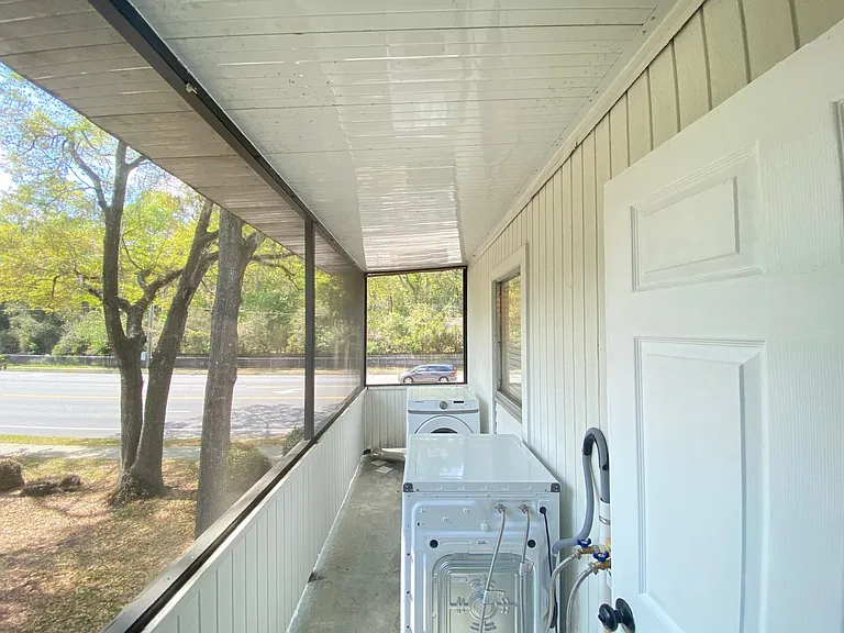 701 SW 75th St #101 — Photo 20