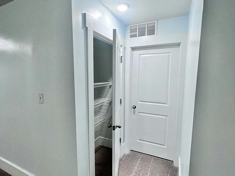 134 Salt Creek Ln — Photo 28