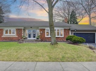 50 Edgewood Ave, Hamilton, ON L8T 1K1