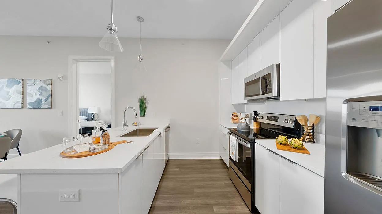 The Marq North — Photo 4