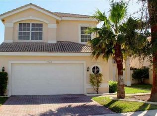 17560 SW 29th Ct, Hollywood, FL 33029