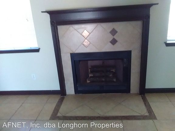 3rd image of 4507 Crested Butte Dr