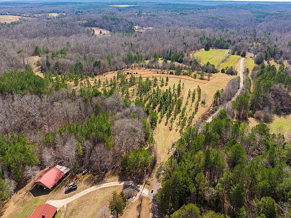 2nd image of 0 Hemlock Rd