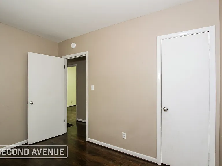 140 Curren St SE — Photo 16