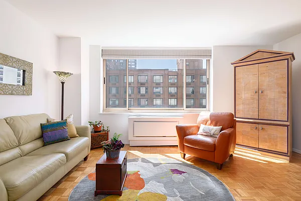 Sold by Brown Harris Stevens | media 14