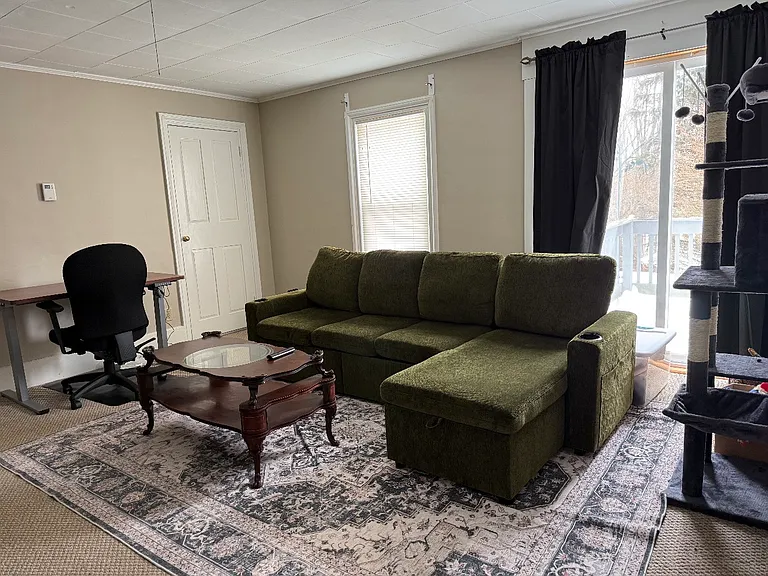 340 Water St #1 — Photo 6