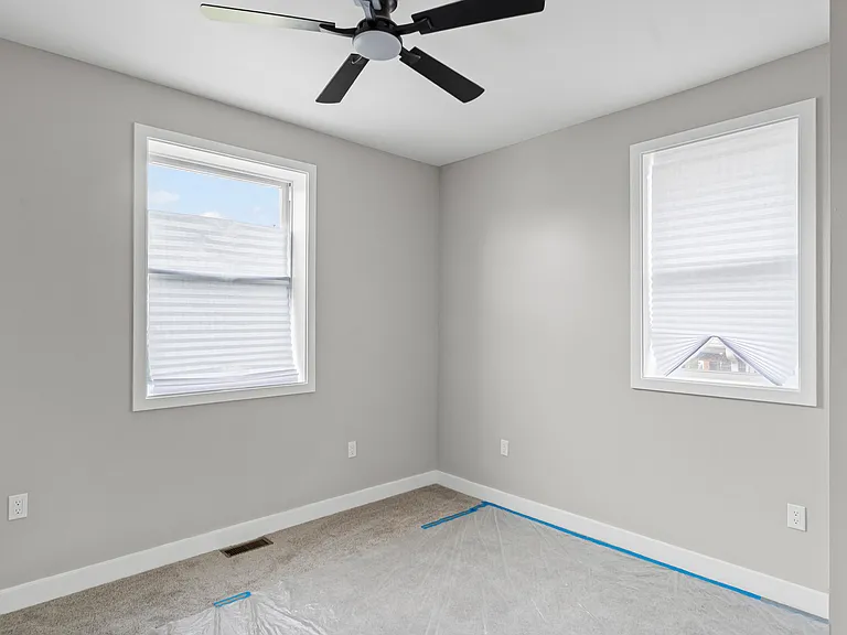 4029 Fairview Ave — Photo 37