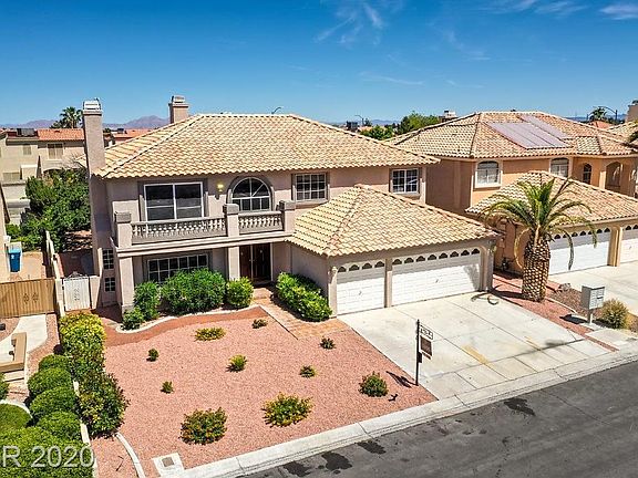 3rd image of 3696 Ferndale Cove Dr