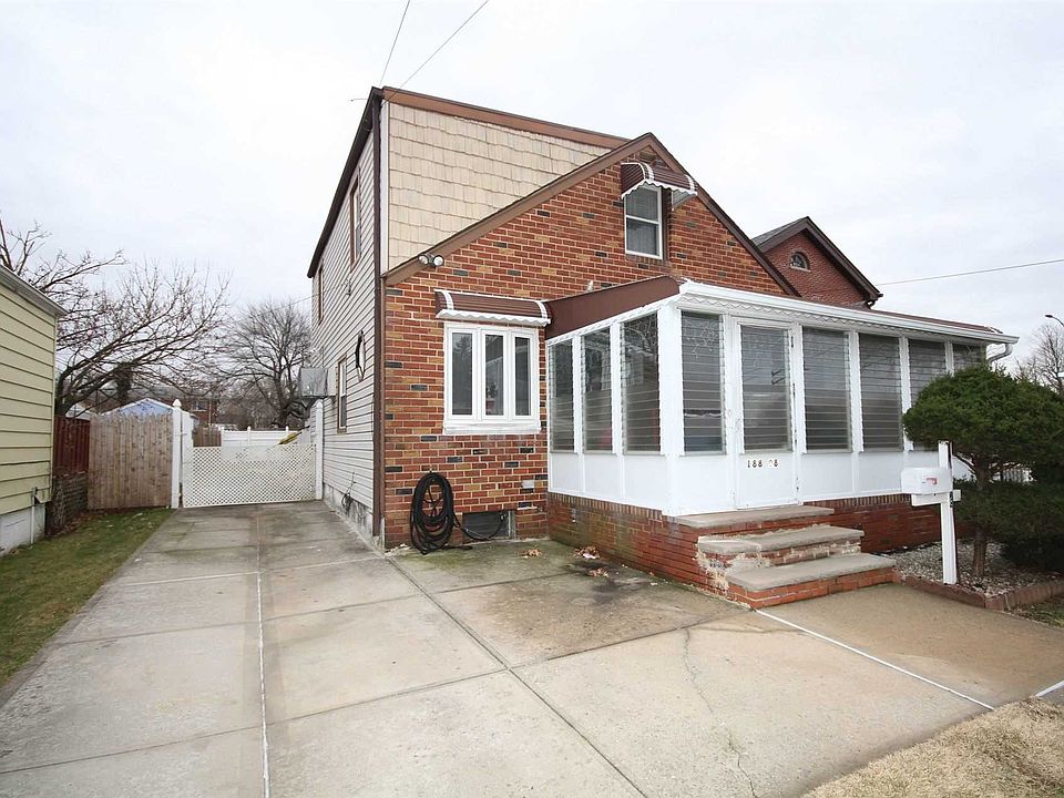 1st image of 188-08 50th Ave