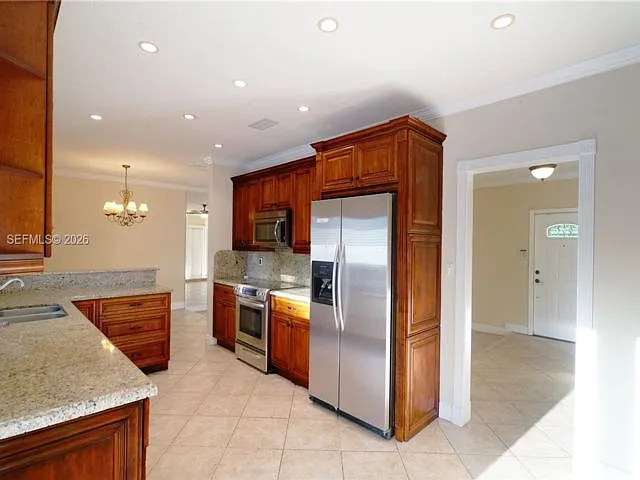 9220 SW 103rd Ave — Photo 3