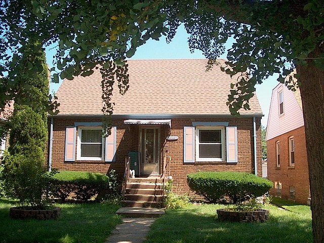 1st image of 11017 S Avenue O