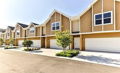 1st image of 103 Oceans Cir #103