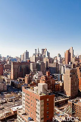 Rented by Mirador Real Estate | media 2