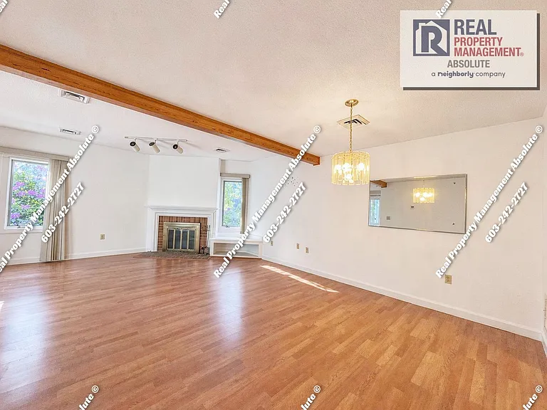 110 Coliseum Ave #108 — Photo 10