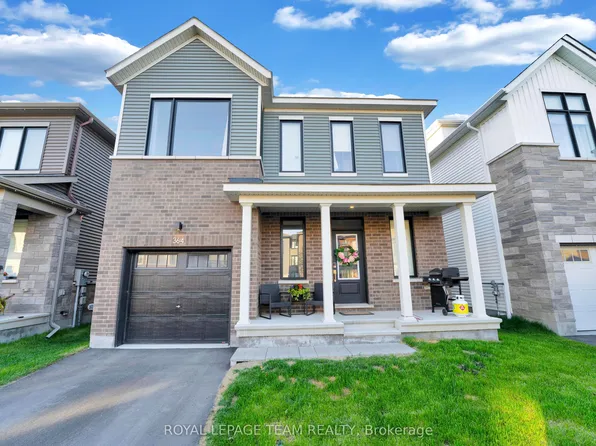 364 Peninsula Rd, Ottawa, ON K2J 7L9