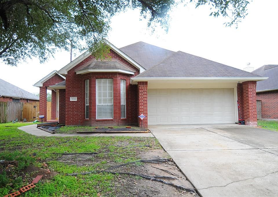 1st image of 3538 Lakearies Ln