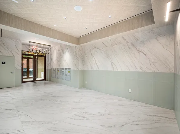 1 Putnam Avenue image 7 of 15