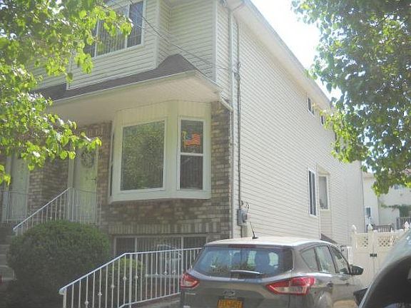 3rd image of 206 Holten Ave