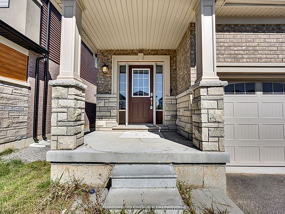 3rd image of 16 Flagg Ave